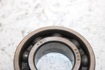 2004 Polaris Sportsman 700 Oem (6205) Bearing Pair 3233019 Q4025