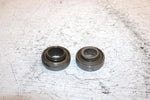 1999 Arctic Cat Zr 600 Oem Chaincase Bearing Set 1702-180 1702-179 SA19