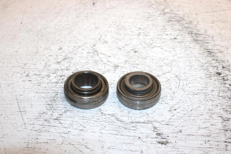 1999 Arctic Cat Zr 600 Oem Chaincase Bearing Set 1702-180 1702-179 SA19