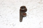 1988 Suzuki Lt 230 E Oem Shift Cam Stopper 25350-18A00 AS7
