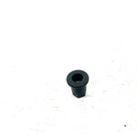 1995 Sea-Doo GTX OEM Cable Adjuster Nut 277000167 JS62