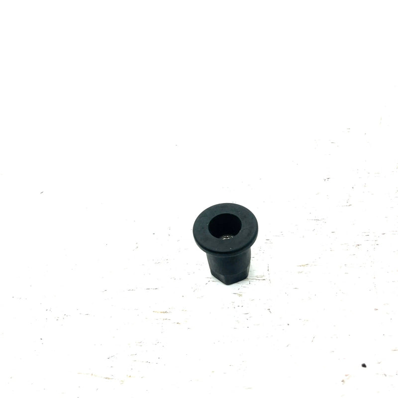 1995 Sea-Doo GTX OEM Cable Adjuster Nut 277000167 JS62