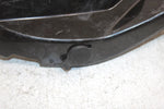 2005 Polaris Sportsman 500 Ho Oem Lower Headlight Cover 5436747-177 AP176
