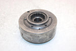 2007 Honda Fortrax 680 Oem Flywheel 31110-HN8-A61 AH46
