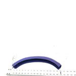 1994 Sea-Doo XP OEM Front Bumper 291000393 JS64