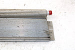 2006 Polaris Fst Touring Oem Rear Heat Exchanger 1240188 SP163