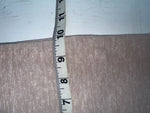 New Vintage Tan Western Heritage Polyester Pants #956 XX-9