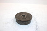 1998 Yamaha  Grizzly Oem Flywheel 4WV-85550-00-00 5GT-85550-01-00 AY49