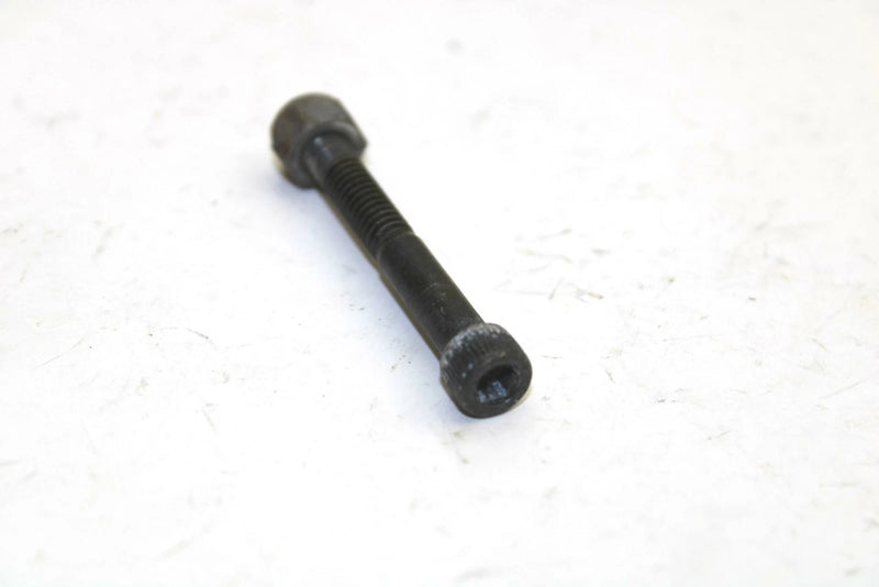 Polaris OEM Handebar Mount Bolt Set 7512254 SP117