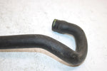 2007 Sea-doo Rxp 215 Oem Oil Cooler Hose 420922792 420922832 JS51