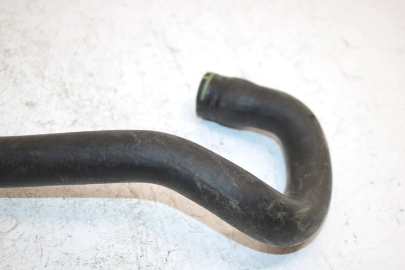 2007 Sea-doo Rxp 215 Oem Oil Cooler Hose 420922792 420922832 JS51