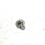 2004 Yamaha Rhino 660 OEM Tensioner Cap 3TB-12215-01-00 XY3.1
