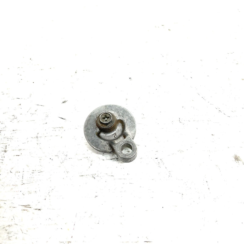 2004 Yamaha Rhino 660 OEM Tensioner Cap 3TB-12215-01-00 XY3.1