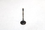 96 Kawasaki Bayou 400 4x4 Oem Intake Valve 12004-1106 AK11