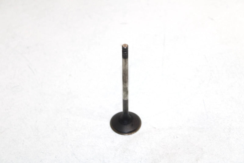 96 Kawasaki Bayou 400 4x4 Oem Intake Valve 12004-1106 AK11