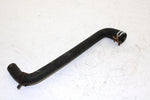 1997 Polaris 500 Indy Oem Coolant Hose/Center Exchanger 5411114 SP15