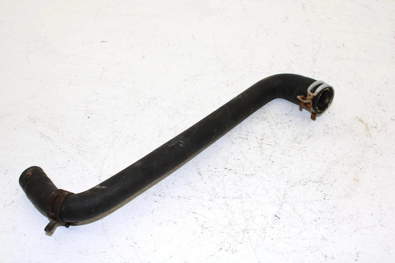1997 Polaris 500 Indy Oem Coolant Hose/Center Exchanger 5411114 SP15