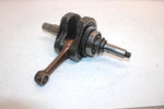 1999 Polaris Big Boss 500 Oem Crankshaft 3085399 AP71