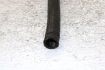1995 Polaris Xplorer 400 Oem Upper Coolant Hose 5410570 AP38