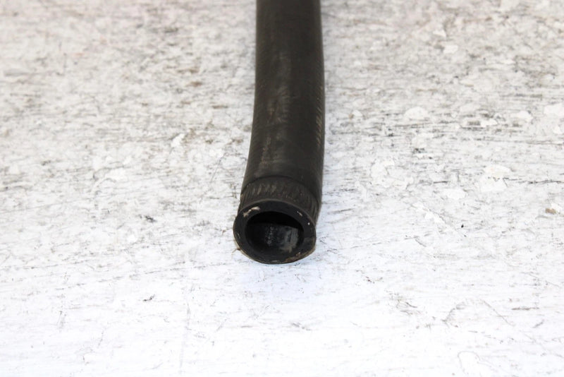 1995 Polaris Xplorer 400 Oem Upper Coolant Hose 5410570 AP38