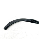 97-03 Sea-Doo GTX DI OEM Front Bumper Nose Guard 291001035 JS5