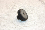 2001 Polaris 500 Classic Oem Motor Mount 5411685 Q4170