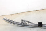 06 Polaris Fusion 900 Oem Left Rear Suspension Skid Rail 128 1541994 SP199