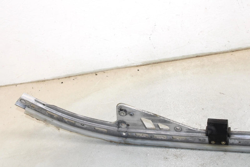 06 Polaris Fusion 900 Oem Left Rear Suspension Skid Rail 128 1541994 SP199