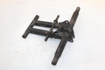 07 Polaris Trail Touring Deluxe Oem Rear Torque Arm 1541969-067 SP3