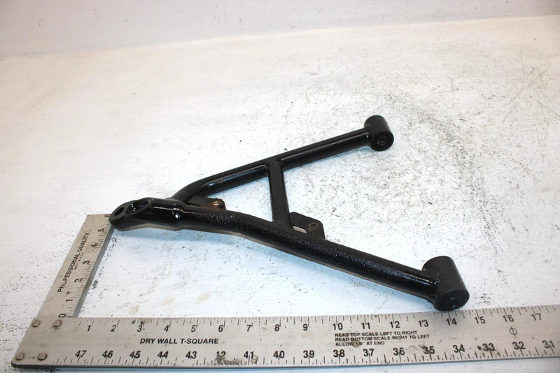 2002 Honda Foreman Rubicon 500 Oem Left Lower A Arm 51360-HN2-000 AH53