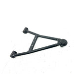 19-24 CF-Moto CFORCE 600 OEM Front Lower Left A Arm 9DSV-050210-6K01-0BP00 AC0
