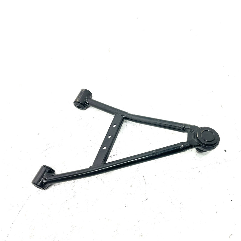 19-24 CF-Moto CFORCE 600 OEM Front Lower Left A Arm 9DSV-050210-6K01-0BP00 AC0