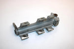 02 Arctic Cat Zl 600 Ss Efi Oem Left Steering Knuckle 0703-899 SAS14