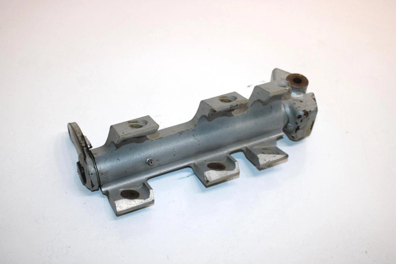 02 Arctic Cat Zl 600 Ss Efi Oem Left Steering Knuckle 0703-899 SAS14