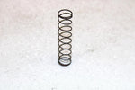 03 Polaris Pro-x 800 Oem Exhaust Power Valve Spring 7041786-01 SP170