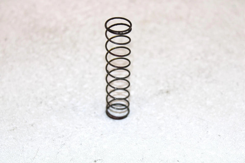 03 Polaris Pro-x 800 Oem Exhaust Power Valve Spring 7041786-01 SP170