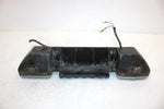 1994 Kawasaki Bayou 300 4x4 Oem Headlight Set 23005-1113 AK18