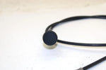 1996 Arctic Cat Monte Carlo 770 Oem Choke Cable 0687-077 JA2