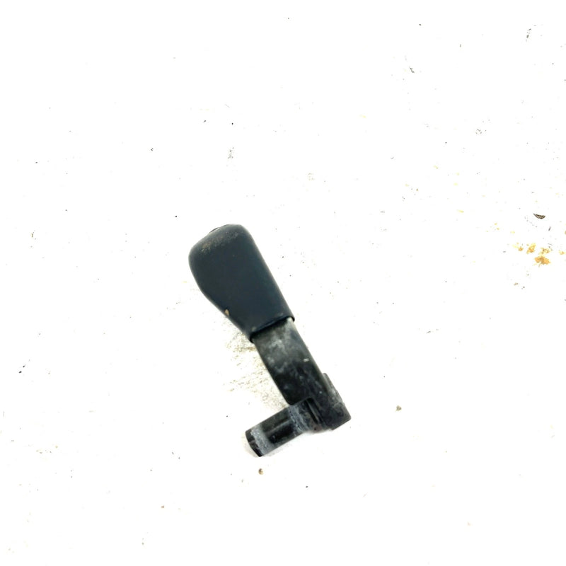 2005 Kawasaki Brute Force 650 4x4 OEM Throttle Lever 39075-0032 AK34