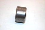 97 Yamaha  Big Bear 350 2wd Yfm350uj  Oem Collar 90387-257R2-00 AYS