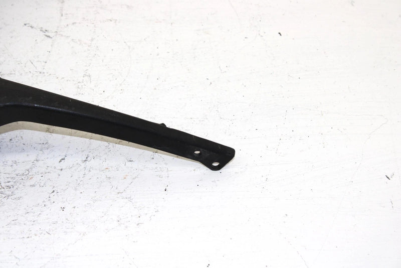 2006 Polaris 600 Fusion Oem Hood Hinge 5435120-070 SP31