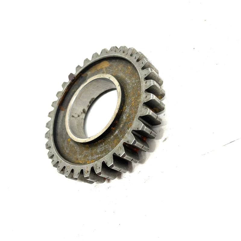 14-15 Arctic Cat Prowler HDX 500 OEM 32T Reverse Gear 3306-845 XA2.2