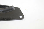 99 Ski-Doo Formula Deluxe 500 L/C OEM Right Gas Tank Bracket 517266900 Q4973