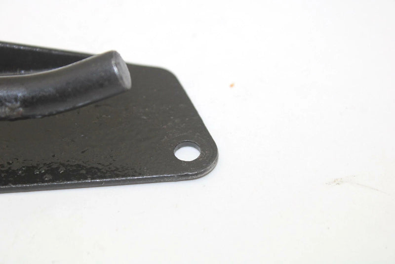 99 Ski-Doo Formula Deluxe 500 L/C OEM Right Gas Tank Bracket 517266900 Q4973