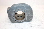 1991 Yamaha Phazer Ii Oem 72mm Pto Side Cylinder 8V0-11311-01-00  SY27