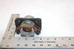 2008 Arctic Cat 650 Auto Trans 4x4 Trv Oem Right Brake Caliper 1436-422 AA6