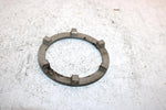 2002 Yamaha Waverunner Xlt800 Oem Exhaust Adapter Plate F0V-U757B-00-00 JY25