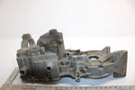 1999 Polaris Sportsman 335 Oem Transmission Case 3233487 AP91