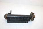 97 Arctic Cat Thundercat Oem Right Steering Spindle 0703-480 SA71