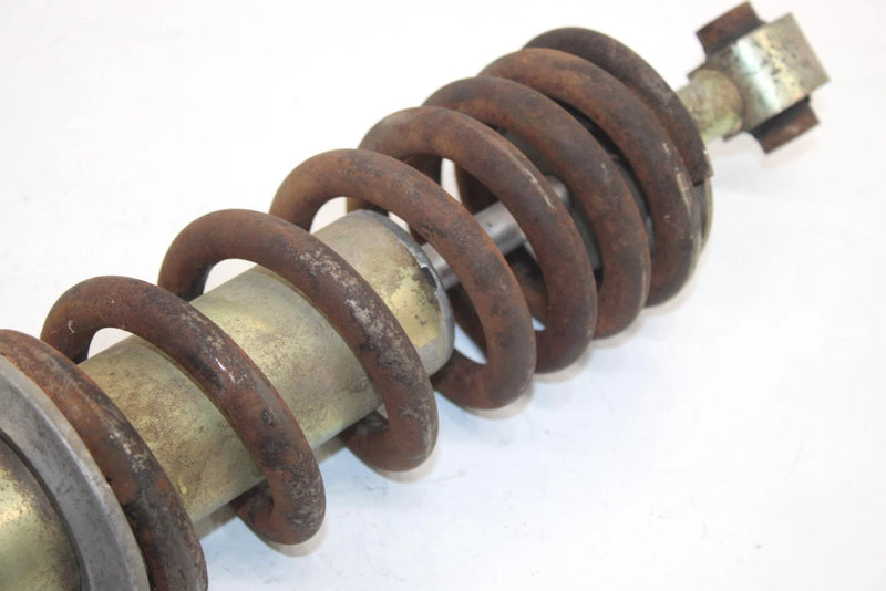 83 Yamaha  Tri Moto 225 Ytm225dx Oem Rear Shock 29U-22210-01-33 AY41